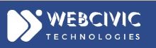 Webcivic Technologies